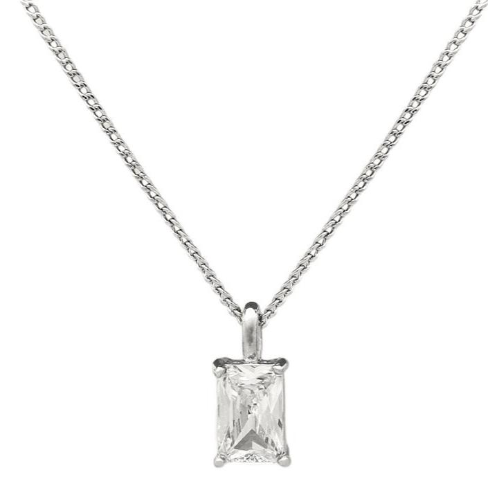 Necklace "Felice"