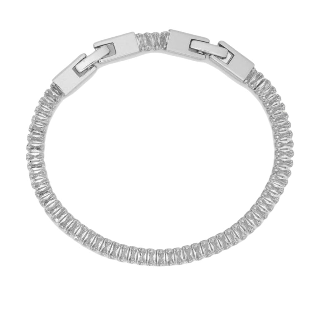 Bracelet "VVS"