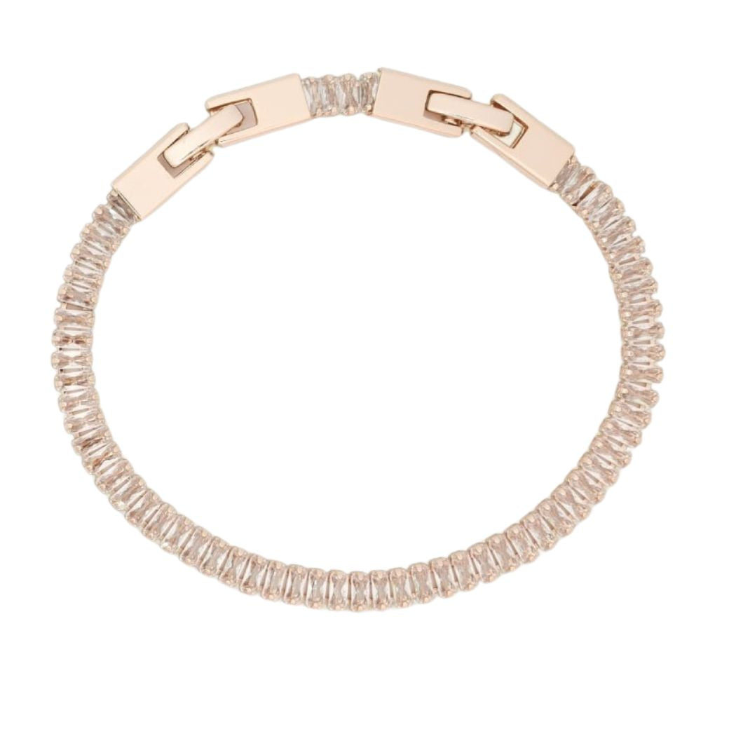 Bracelet "VVS"