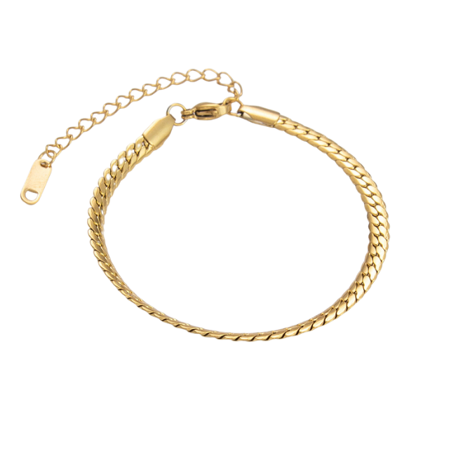 &quot;Burma&quot; Armband