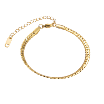 &quot;Burma&quot; Armband