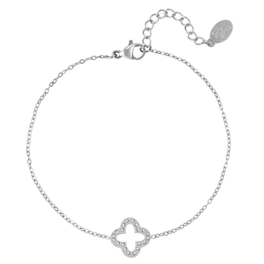 Bracelet "Vilou"
