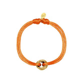"C Trinity" Armband