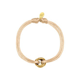 "C Trinity" Armband