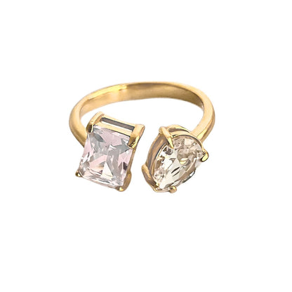 &quot;Diana&quot; Ring